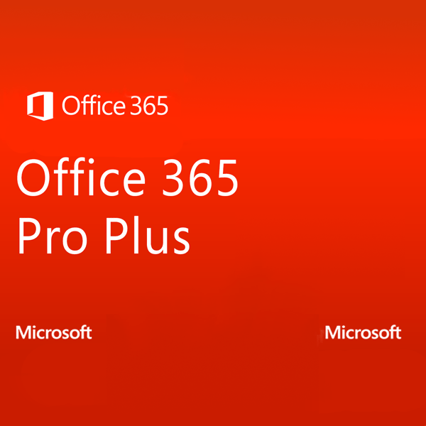 Office365pro